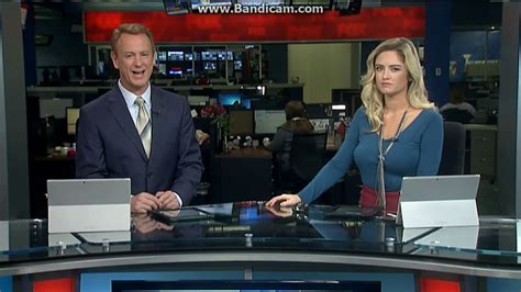 The Latest News and Updates in News brought to you by the team at Fox 59: Indianapolis News, Indiana Weather, Indiana News, Indiana Traffic, Indiana …